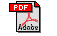 VirtualOilCompany.pdf